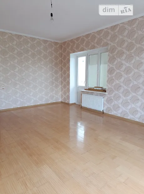 Квартира на вул. Проскурівська, 45 в Хмельницькому, ID 221172, фото №7