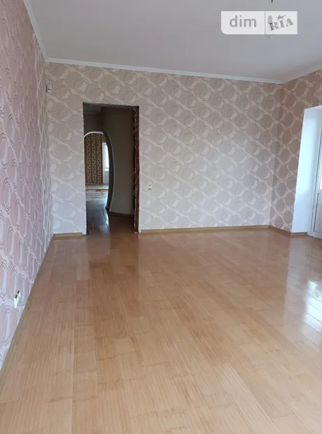 Квартира на вул. Проскурівська, 45 в Хмельницькому, ID 221172, фото №8
