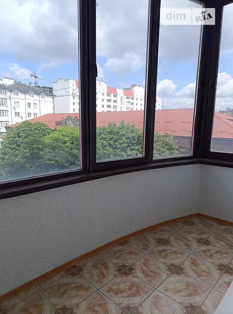 Квартира на вул. Проскурівська, 45 в Хмельницькому, ID 221172, фото №9