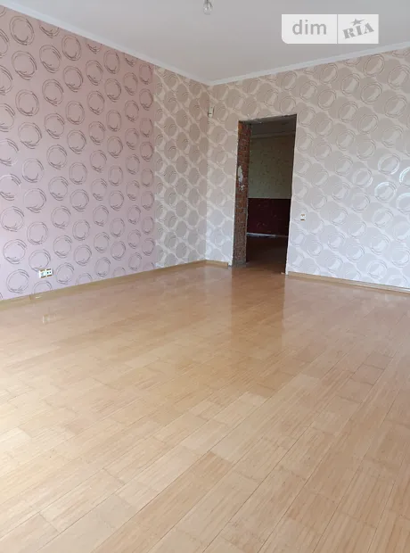 Квартира на вул. Проскурівська, 45 в Хмельницькому, ID 221172, фото №10
