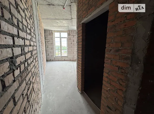 Квартира на вул. Ольги Кобилянської 1В/12 в Києві, ID 231918, фото №15