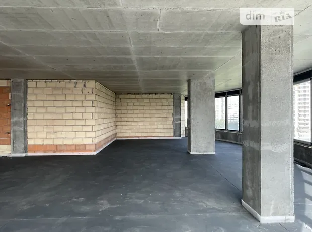 Квартира на вул. Старонаводницька, 16Б в Києві, ID 176854, фото №11