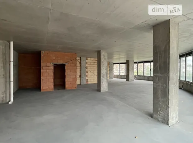 Квартира на вул. Старонаводницька, 16Б в Києві, ID 176854, фото №6