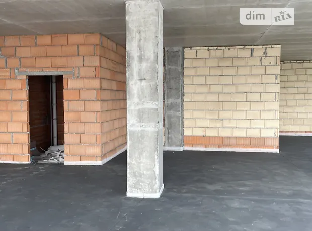 Квартира на вул. Старонаводницька, 16Б в Києві, ID 176854, фото №9