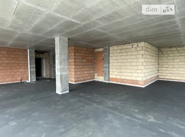 Квартира на вул. Старонаводницька, 16Б в Києві, ID 176854, фото №10