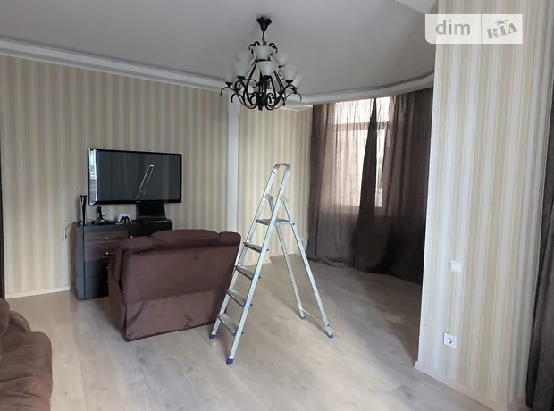 Квартира на бул. Французький, 22 в Одесі, ID 193463, фото №5