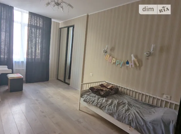 Квартира на бул. Французький, 22 в Одесі, ID 193463, фото №8