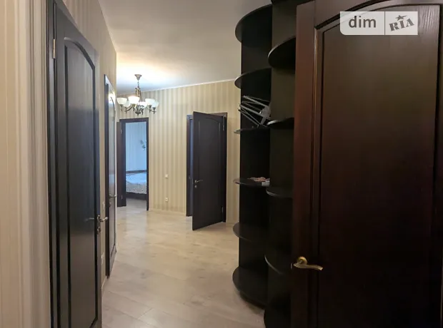 Квартира на бул. Французький, 22 в Одесі, ID 193463, фото №9