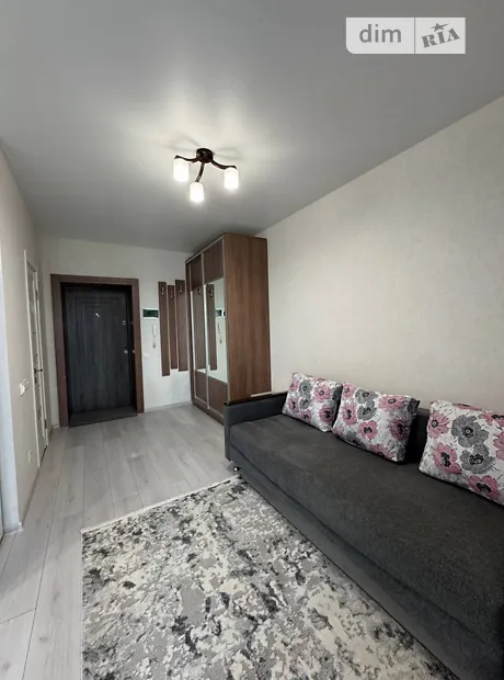 Квартира на вул. Свято-Покровська 73Б/5 в Києві, ID 307764, фото №17