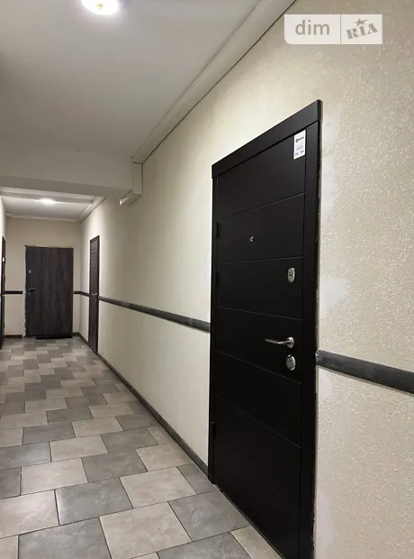 Квартира на вул. Свято-Покровська 73Б/5 в Києві, ID 307764, фото №29