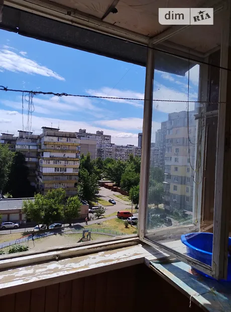 Квартира на вул. Тростянецька, 8 в Києві, ID 178059, фото №11