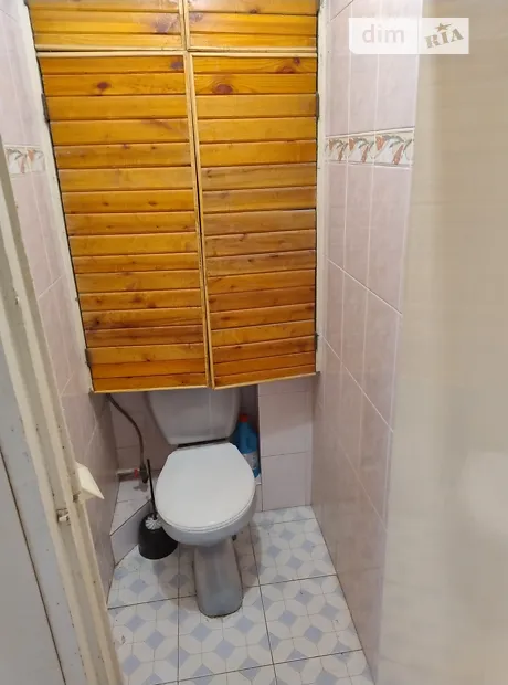 Квартира на вул. Тростянецька, 8 в Києві, ID 178059, фото №12