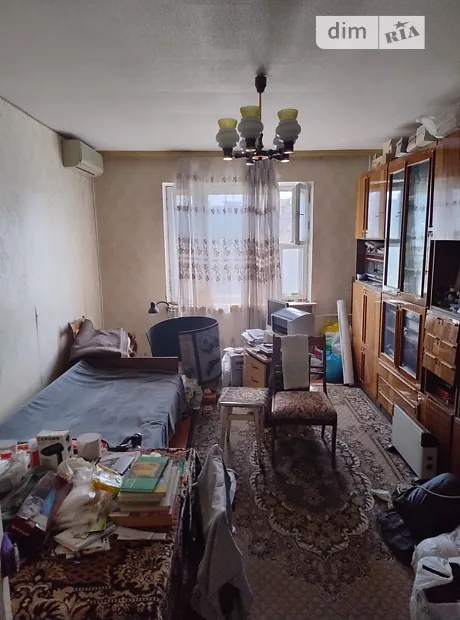 Квартира на вул. Тростянецька, 8 в Києві, ID 178059, фото №17