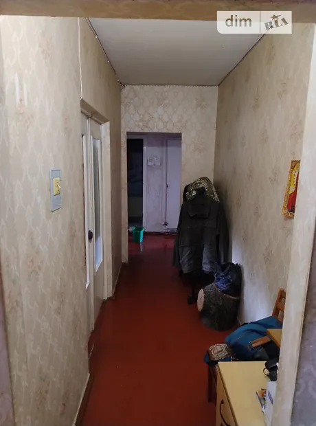 Квартира на вул. Тростянецька, 8 в Києві, ID 178059, фото №4