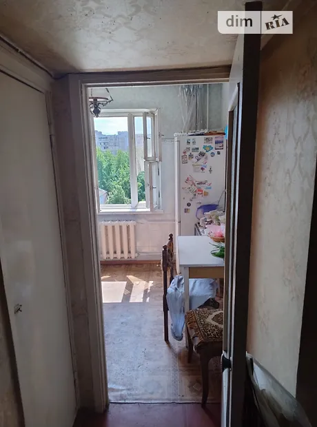 Квартира на вул. Тростянецька, 8 в Києві, ID 178059, фото №5