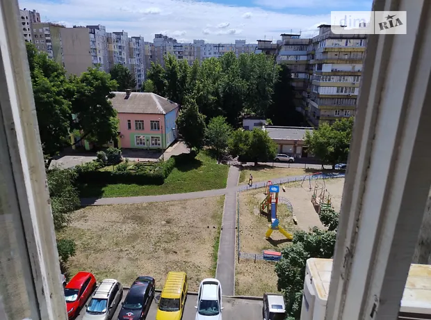 Квартира на вул. Тростянецька, 8 в Києві, ID 178059, фото №7