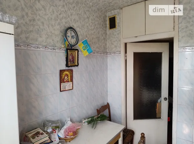 Квартира на вул. Тростянецька, 8 в Києві, ID 178059, фото №8