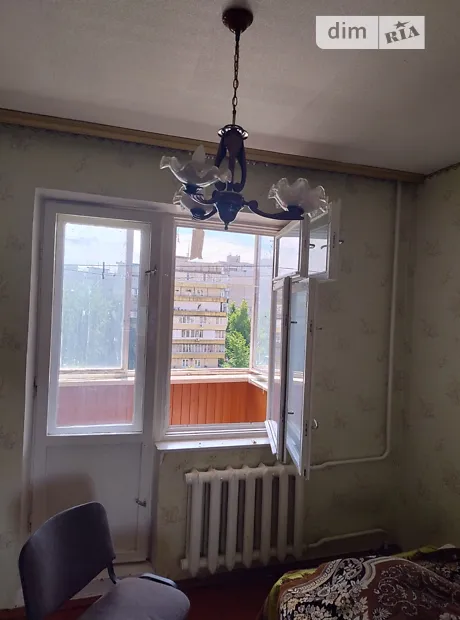 Квартира на вул. Тростянецька, 8 в Києві, ID 178059, фото №9