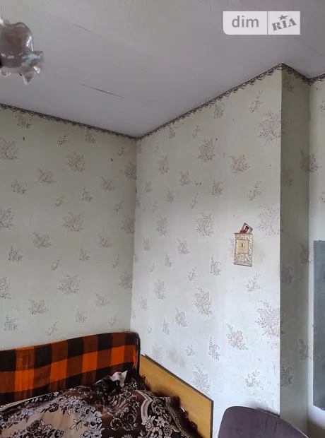 Квартира на вул. Тростянецька, 8 в Києві, ID 178059, фото №10