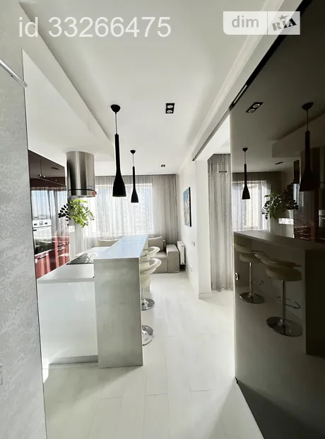 Квартира на вул. Добровольців 10/6 в Одесі, ID 177123, фото №11