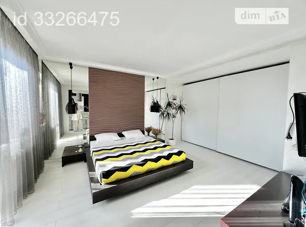 Квартира на вул. Добровольців 10/6 в Одесі, ID 177123, фото №14