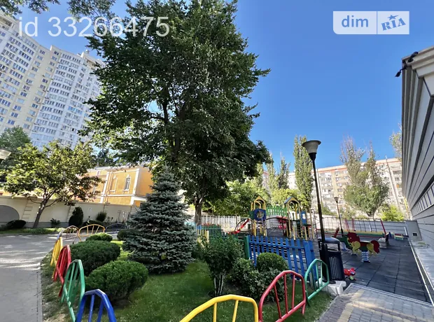 Квартира на вул. Добровольців 10/6 в Одесі, ID 177123, фото №18
