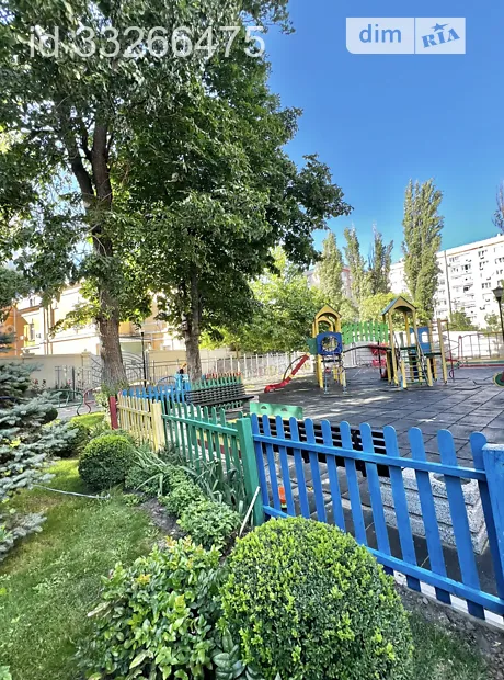 Квартира на вул. Добровольців 10/6 в Одесі, ID 177123, фото №21