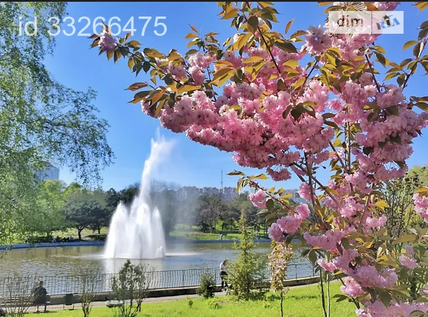 Квартира на вул. Добровольців 10/6 в Одесі, ID 177123, фото №23