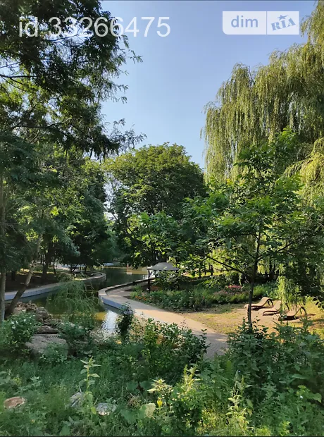 Квартира на вул. Добровольців 10/6 в Одесі, ID 177123, фото №25