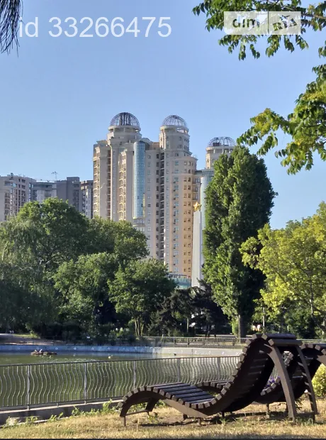 Квартира на вул. Добровольців 10/6 в Одесі, ID 177123, фото №27