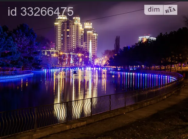 Квартира на вул. Добровольців 10/6 в Одесі, ID 177123, фото №29