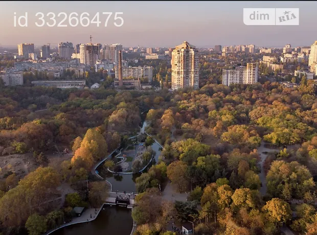 Квартира на вул. Добровольців 10/6 в Одесі, ID 177123, фото №30
