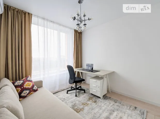 Квартира на шосе Столичне, 1А в Києві, ID 171130, фото №18