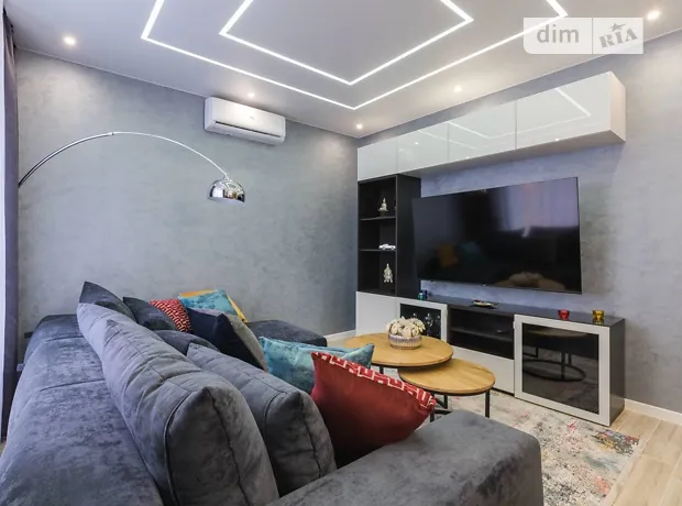 Квартира на шосе Столичне, 1А в Києві, ID 171130, фото №3