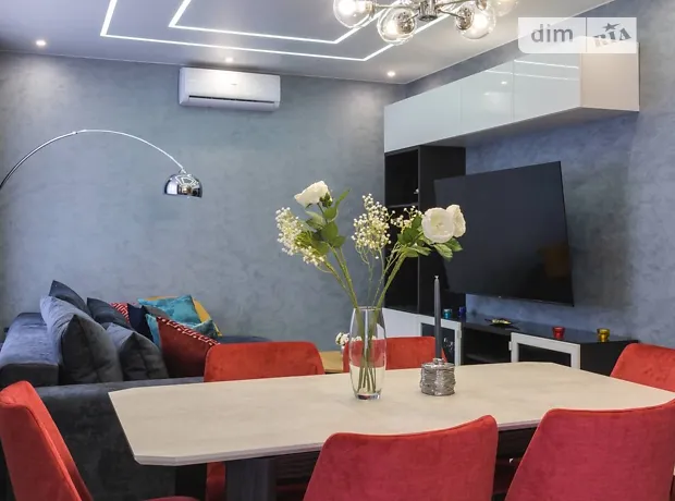 Квартира на шосе Столичне, 1А в Києві, ID 171130, фото №4