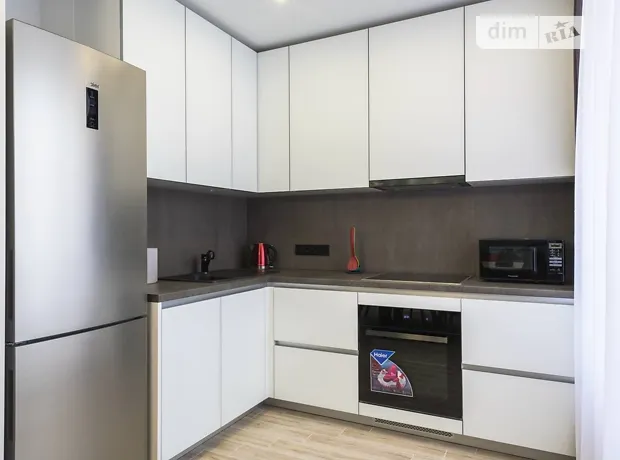 Квартира на шосе Столичне, 1А в Києві, ID 171130, фото №7