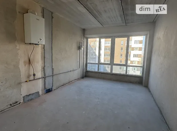 Квартира на вул. Виговського 2Д/1 в Києві, ID 230186, фото №2