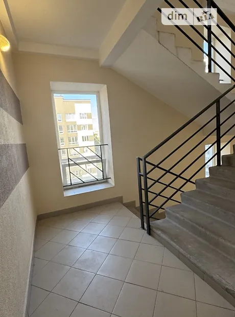 Квартира на вул. Виговського 2Д/1 в Києві, ID 230186, фото №11