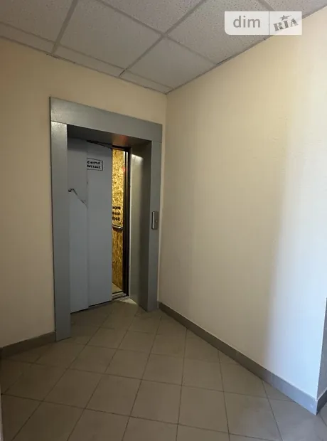 Квартира на вул. Виговського 2Д/1 в Києві, ID 230186, фото №12