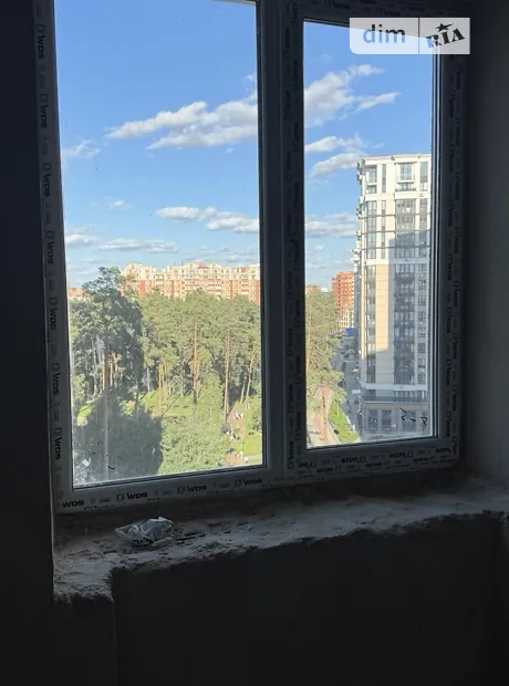 Квартира на вул. Виговського 2Д/1 в Києві, ID 230186, фото №15