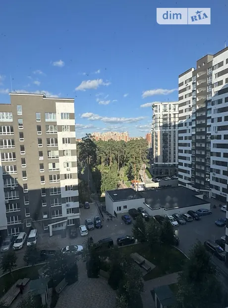 Квартира на вул. Виговського 2Д/1 в Києві, ID 230186, фото №3