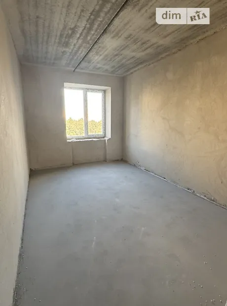 Квартира на вул. Виговського 2Д/1 в Києві, ID 230186, фото №23