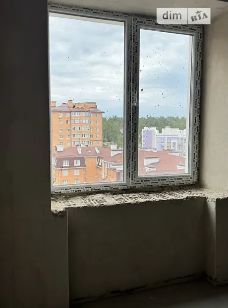 Квартира на вул. Виговського 2Д/1 в Києві, ID 230186, фото №4