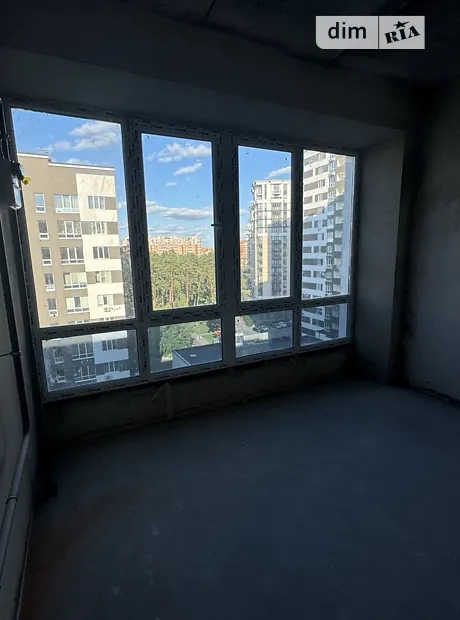 Квартира на вул. Виговського 2Д/1 в Києві, ID 230186, фото №5