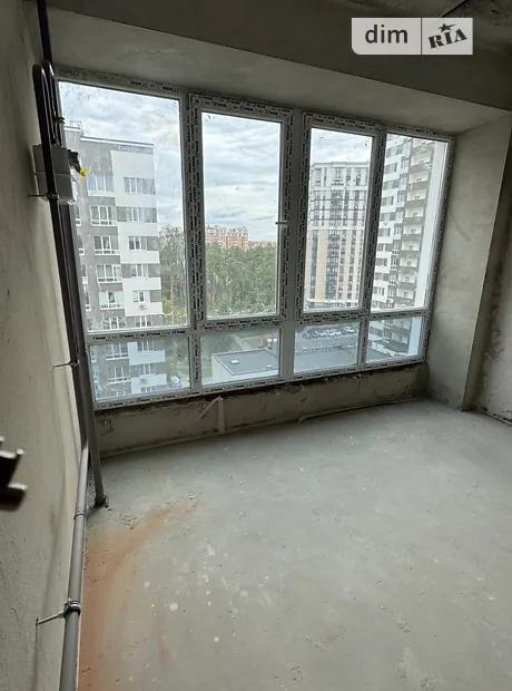 Квартира на вул. Виговського 2Д/1 в Києві, ID 230186, фото №6
