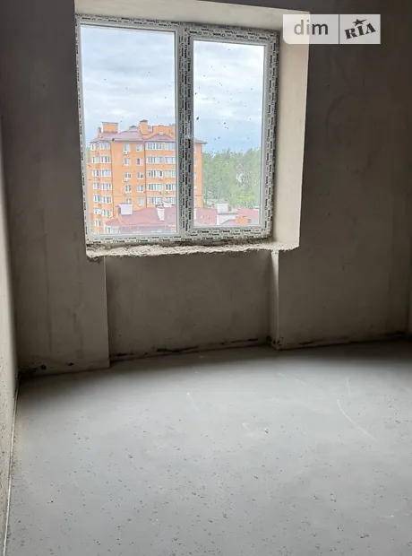 Квартира на вул. Виговського 2Д/1 в Києві, ID 230186, фото №7