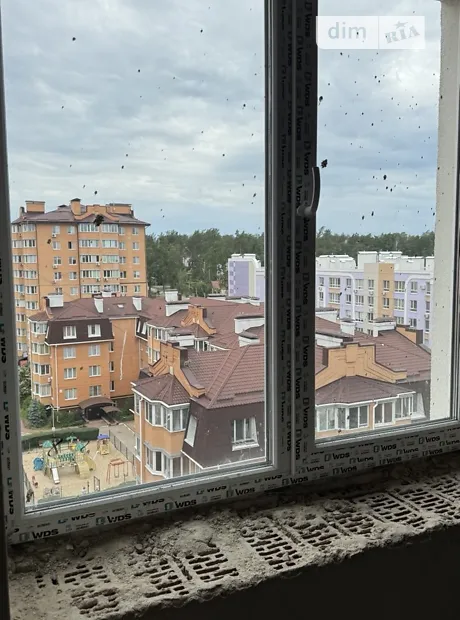 Квартира на вул. Виговського 2Д/1 в Києві, ID 230186, фото №8