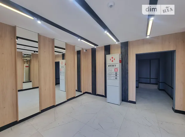 Квартира на вул. Соборна 2К/47 в Києві, ID 231563, фото №3