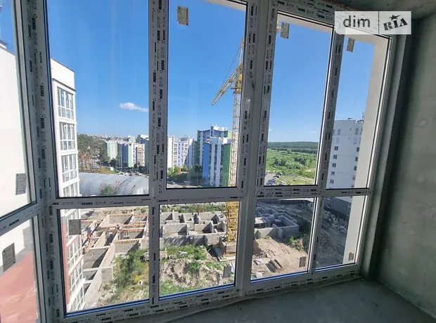 Квартира на вул. Соборна 2К/47 в Києві, ID 231563, фото №6