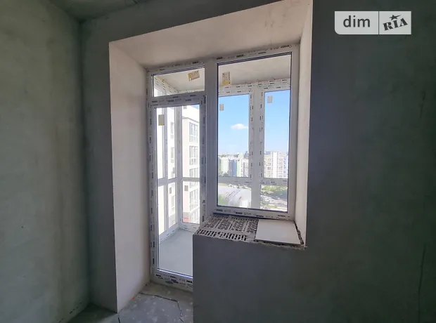 Квартира на вул. Соборна 2К/47 в Києві, ID 231563, фото №7